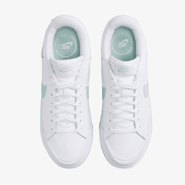 Nike Court Legacy Lift 