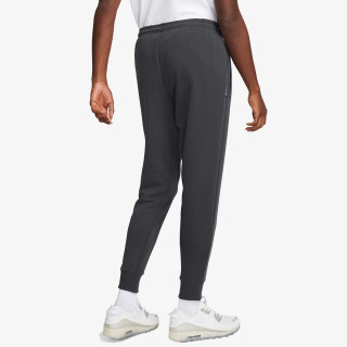 Nike LFC M NK DF SI TAPER PANT 3R 
