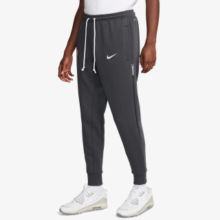 Nike LFC M NK DF SI TAPER PANT 3R 