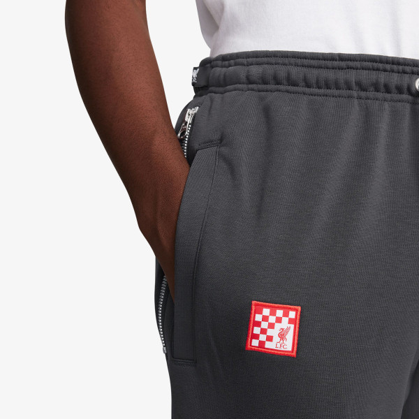Nike LFC M NK DF SI TAPER PANT 3R 