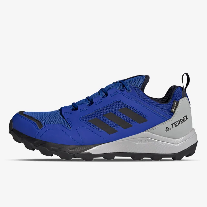 Adidas gore tex sport vision new arrivals