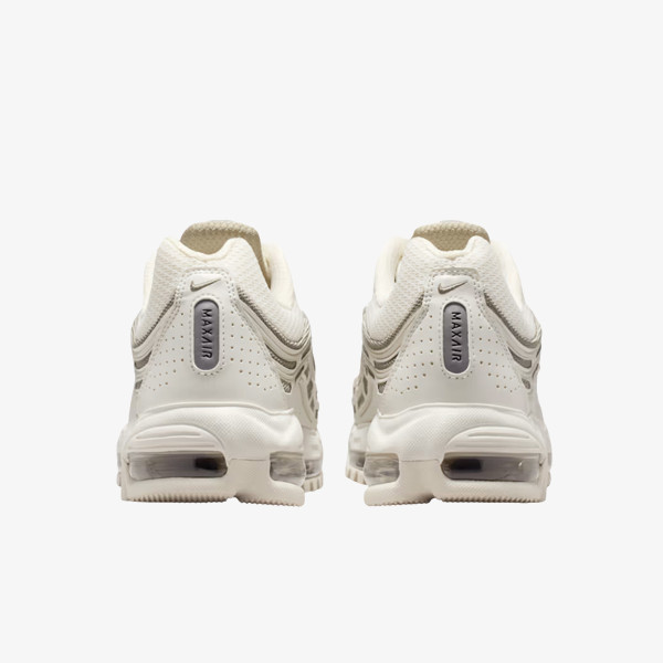 Nike AIR MAX TL 2.5 