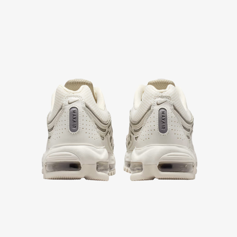 Nike AIR MAX TL 2.5 