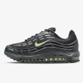 Nike AIR MAX TL 2.5 