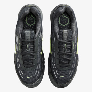 Nike AIR MAX TL 2.5 