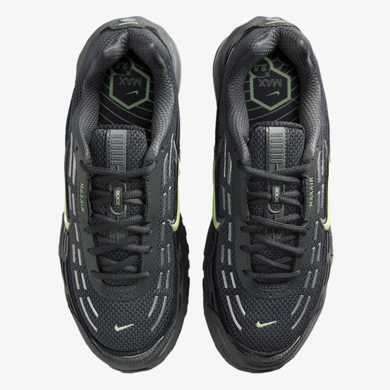 Nike AIR MAX TL 2.5 