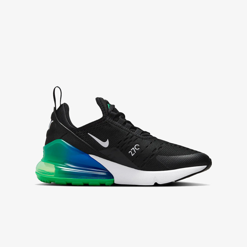 Nike NIKE AIR MAX 270 GS KIM 