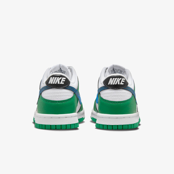 Nike NIKE DUNK LOW GS KIM 