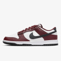 Nike NIKE DUNK LOW CP2 