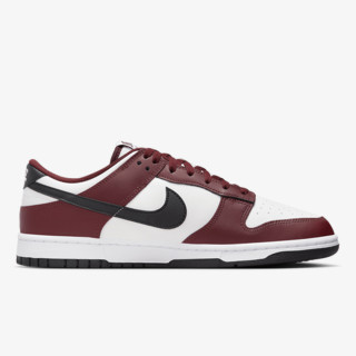 Nike NIKE DUNK LOW CP2 