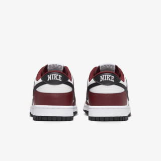 Nike NIKE DUNK LOW CP2 