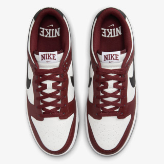 Nike NIKE DUNK LOW CP2 