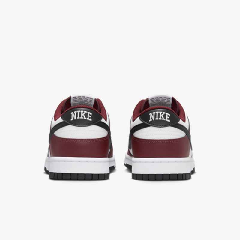 Nike NIKE DUNK LOW CP2 