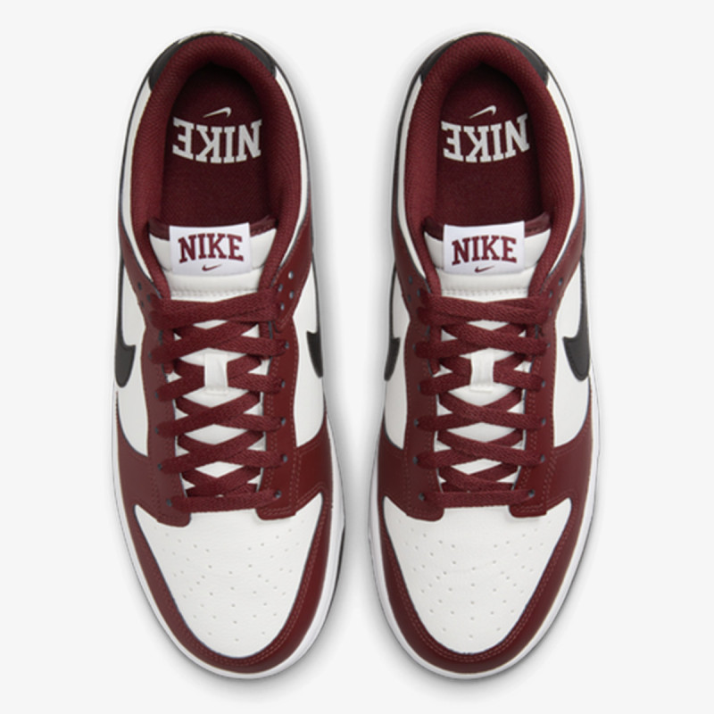 Nike NIKE DUNK LOW CP2 