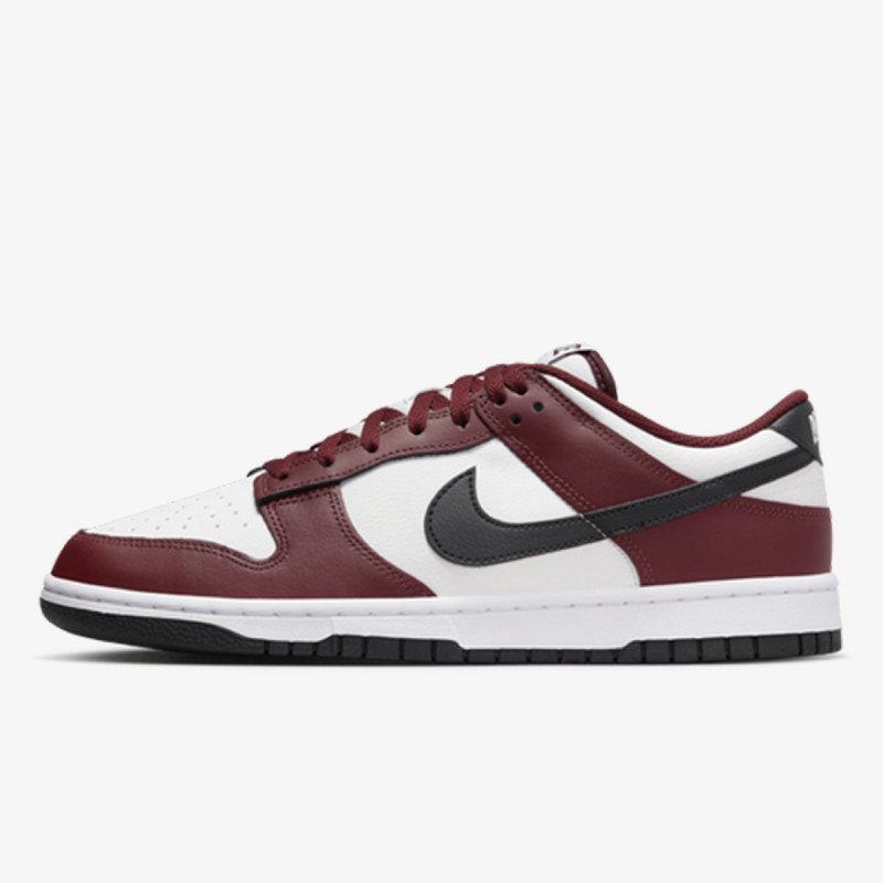 Nike NIKE DUNK LOW CP2 