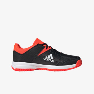 adidas Court Stabil 