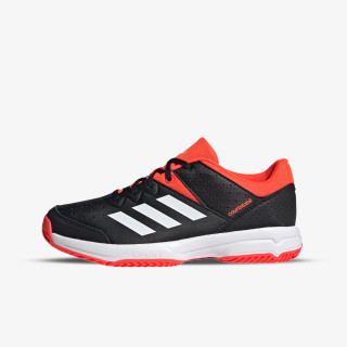 adidas Court Stabil 