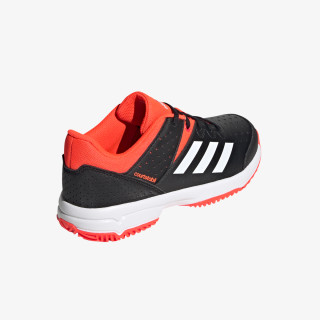 adidas Court Stabil 