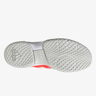 adidas Boty Ligra 7 Indoor 
