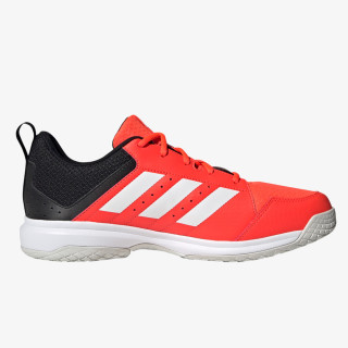 adidas Boty Ligra 7 Indoor 