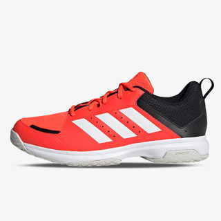 adidas Boty Ligra 7 Indoor 