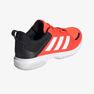 adidas Boty Ligra 7 Indoor 