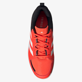 adidas Boty Ligra 7 Indoor 