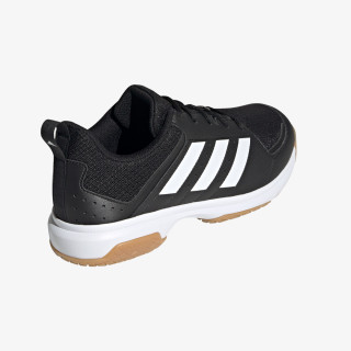 adidas Ligra 7 