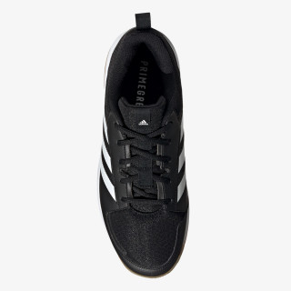 adidas Ligra 7 