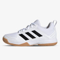 adidas Ligra 7 