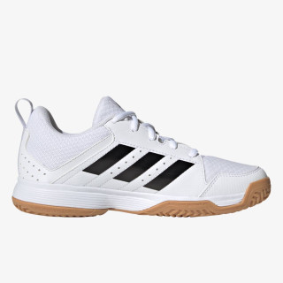 adidas Ligra 7 