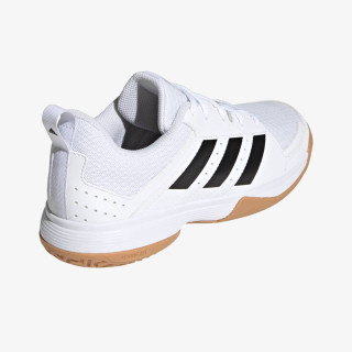 adidas Ligra 7 