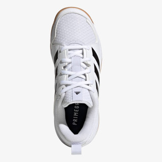 adidas Ligra 7 