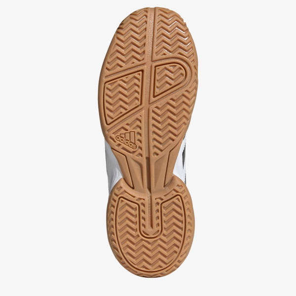 adidas Ligra 7 