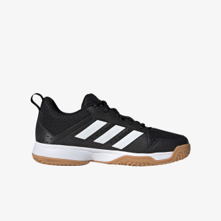 adidas LIGRA 7 