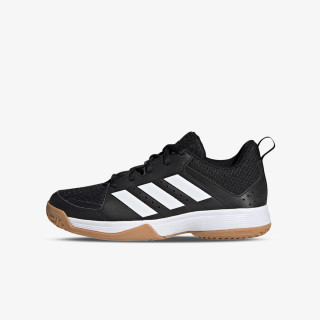 adidas LIGRA 7 