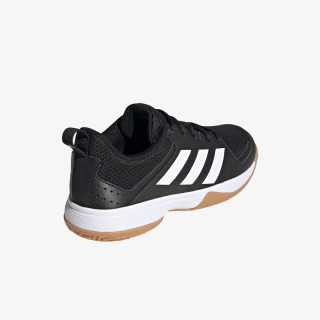 adidas LIGRA 7 