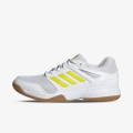 adidas Speedcourt 