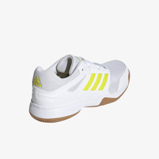 adidas Speedcourt 