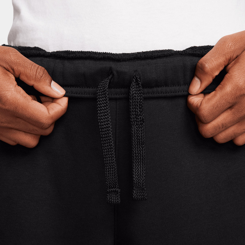 Nike M NSW SP SHORT FT 