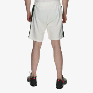 Nike M NSW SP SHORT FT 