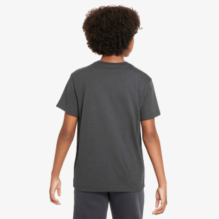 Nike G NSW TREND BF TEE 