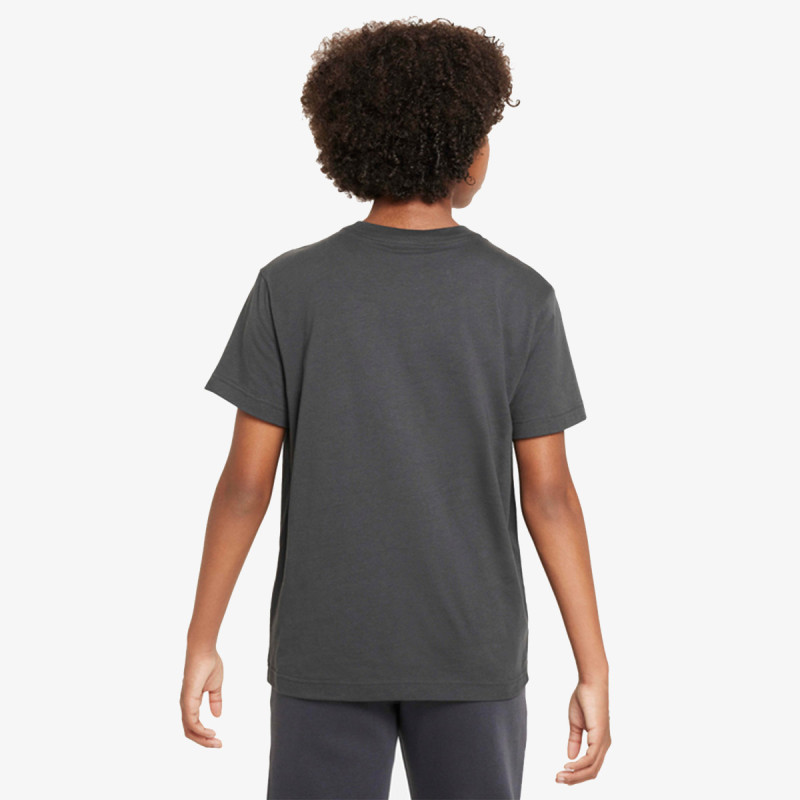Nike G NSW TREND BF TEE 