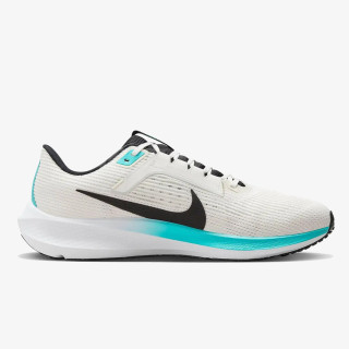 Nike Pegasus 40 