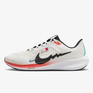 Nike Pegasus 40 