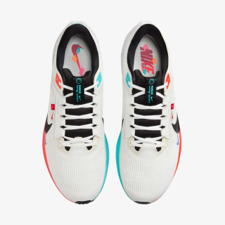 Nike Pegasus 40 