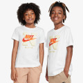 Nike Futura 