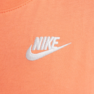 Nike Futura 