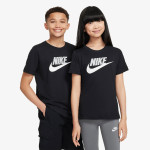 Nike K NSW TEE FUTURA HBR 
