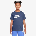 Nike K NSW TEE FUTURA HBR 